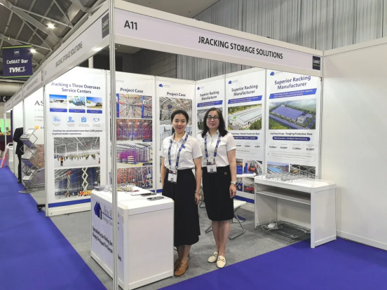 冰球突破-冰球电游豪华版_MG冰球游戏