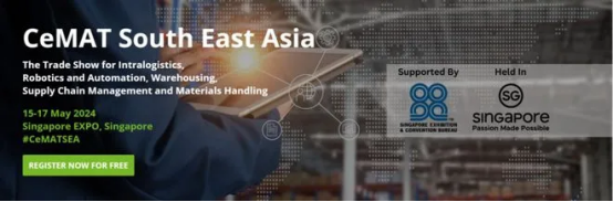 冰球突破-冰球电游豪华版_MG冰球游戏