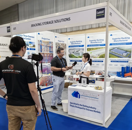 冰球突破-冰球电游豪华版_MG冰球游戏