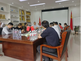 冰球突破-冰球电游豪华版_MG冰球游戏