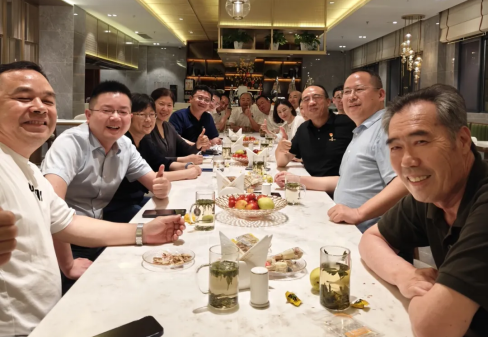 冰球突破-冰球电游豪华版_MG冰球游戏