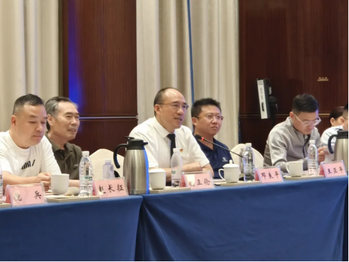 冰球突破-冰球电游豪华版_MG冰球游戏