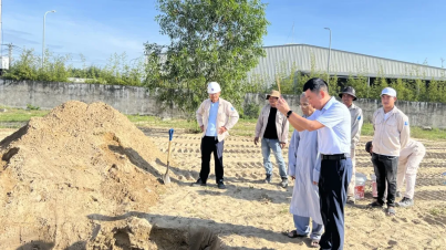 冰球突破-冰球电游豪华版_MG冰球游戏