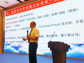 冰球突破-冰球电游豪华版_MG冰球游戏