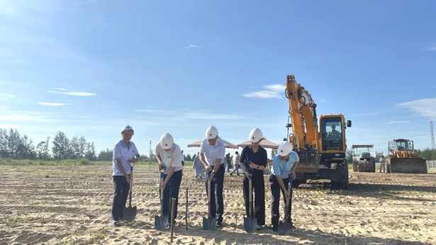 冰球突破-冰球电游豪华版_MG冰球游戏