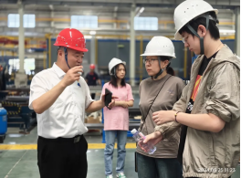 冰球突破-冰球电游豪华版_MG冰球游戏