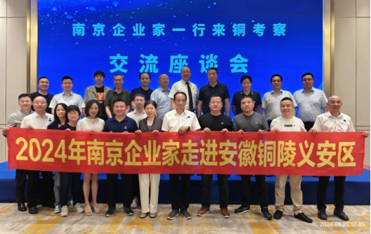 冰球突破-冰球电游豪华版_MG冰球游戏