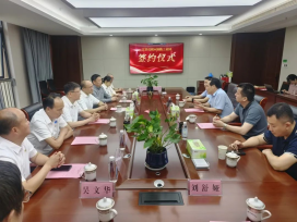 冰球突破-冰球电游豪华版_MG冰球游戏