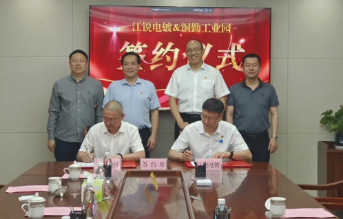 冰球突破-冰球电游豪华版_MG冰球游戏