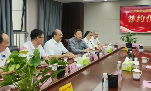 冰球突破-冰球电游豪华版_MG冰球游戏