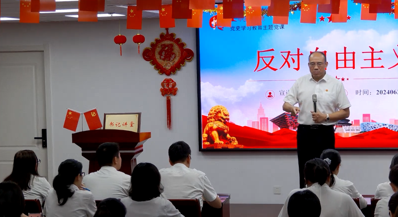 冰球突破-冰球电游豪华版_MG冰球游戏