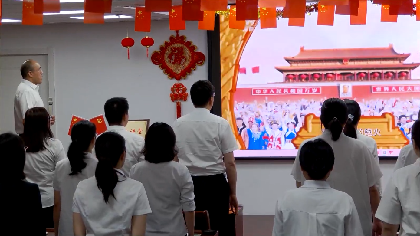 冰球突破-冰球电游豪华版_MG冰球游戏