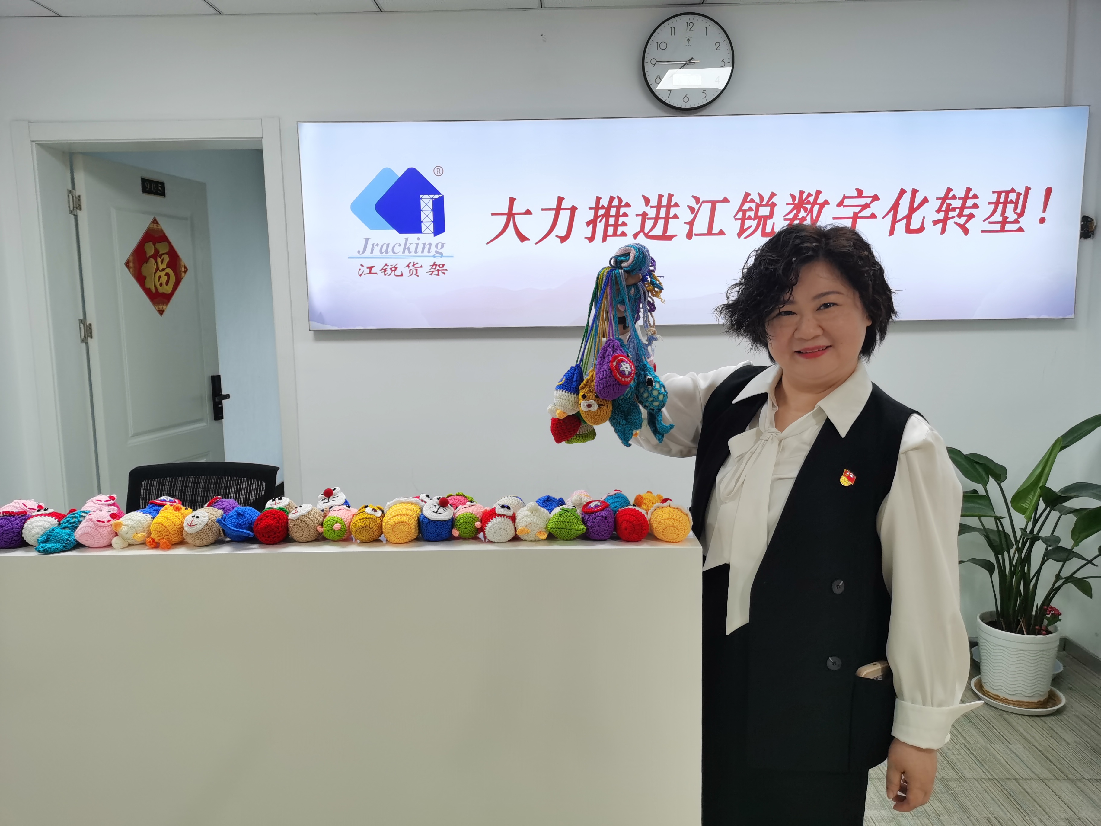 冰球突破-冰球电游豪华版_MG冰球游戏