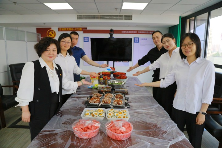 冰球突破-冰球电游豪华版_MG冰球游戏