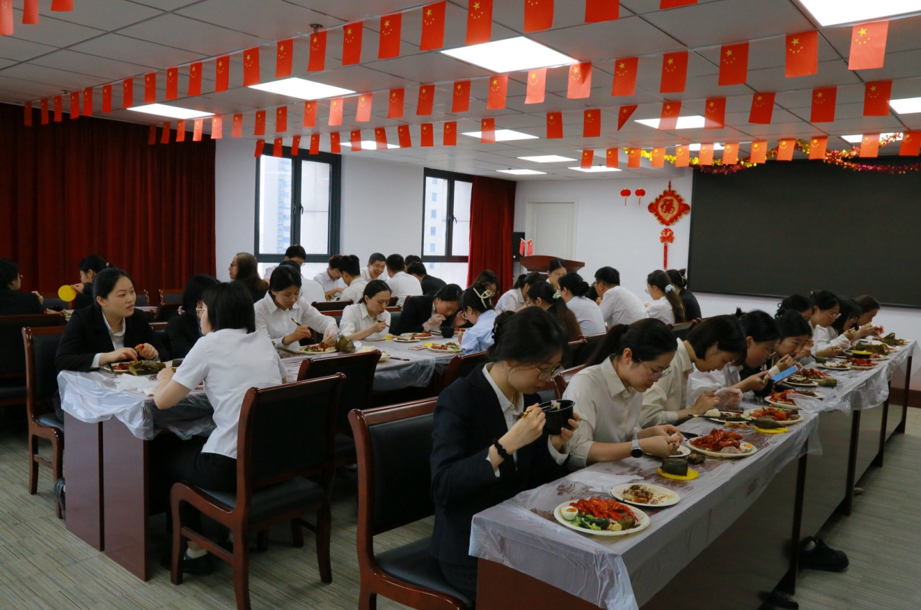 冰球突破-冰球电游豪华版_MG冰球游戏