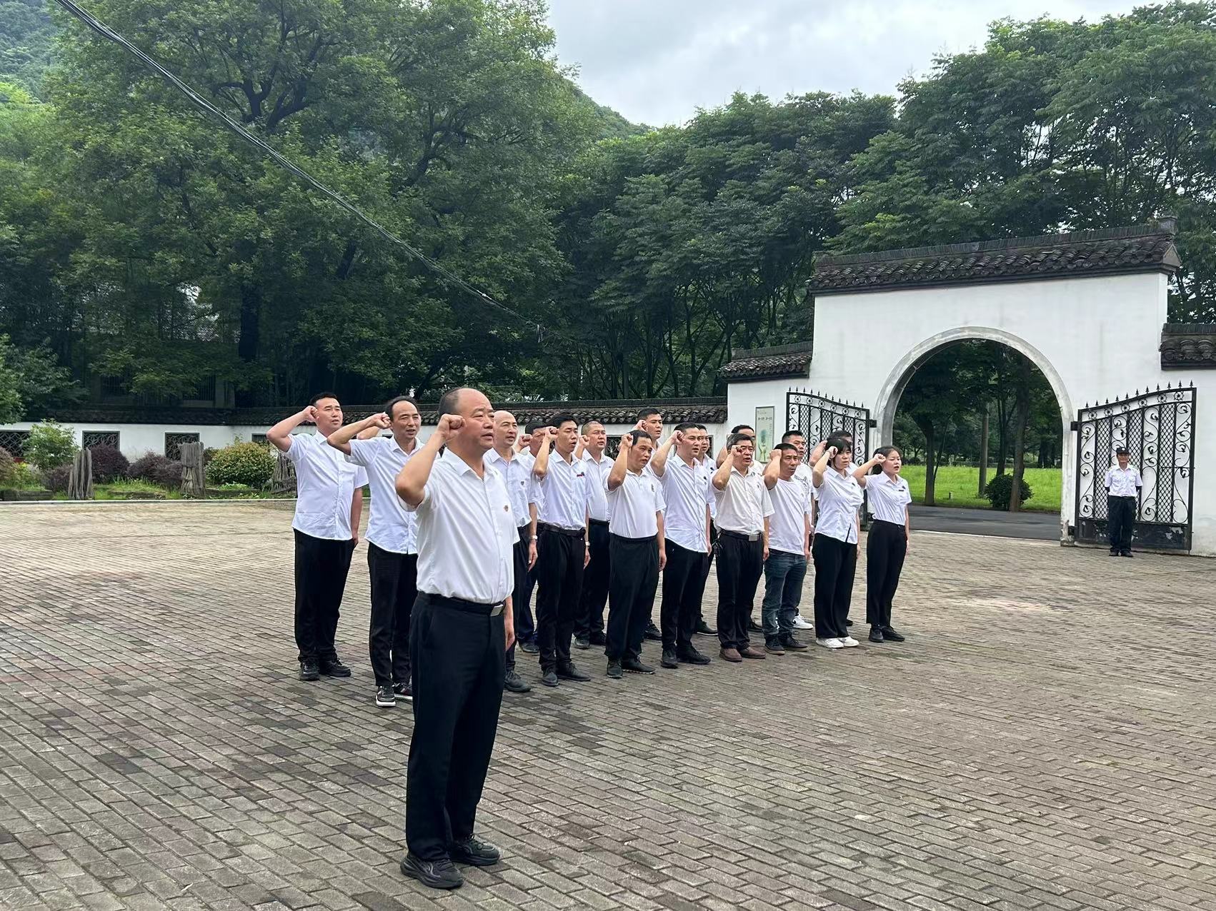 冰球突破-冰球电游豪华版_MG冰球游戏