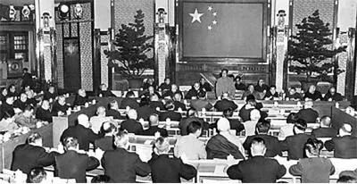 冰球突破-冰球电游豪华版_MG冰球游戏