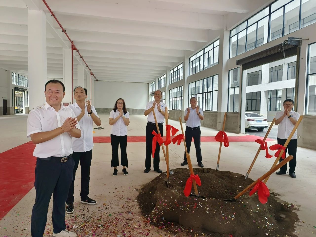 冰球突破-冰球电游豪华版_MG冰球游戏