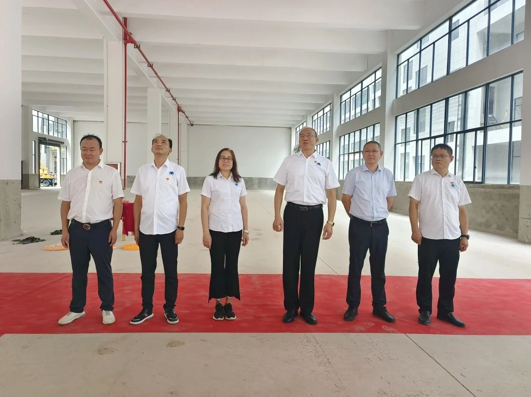 冰球突破-冰球电游豪华版_MG冰球游戏