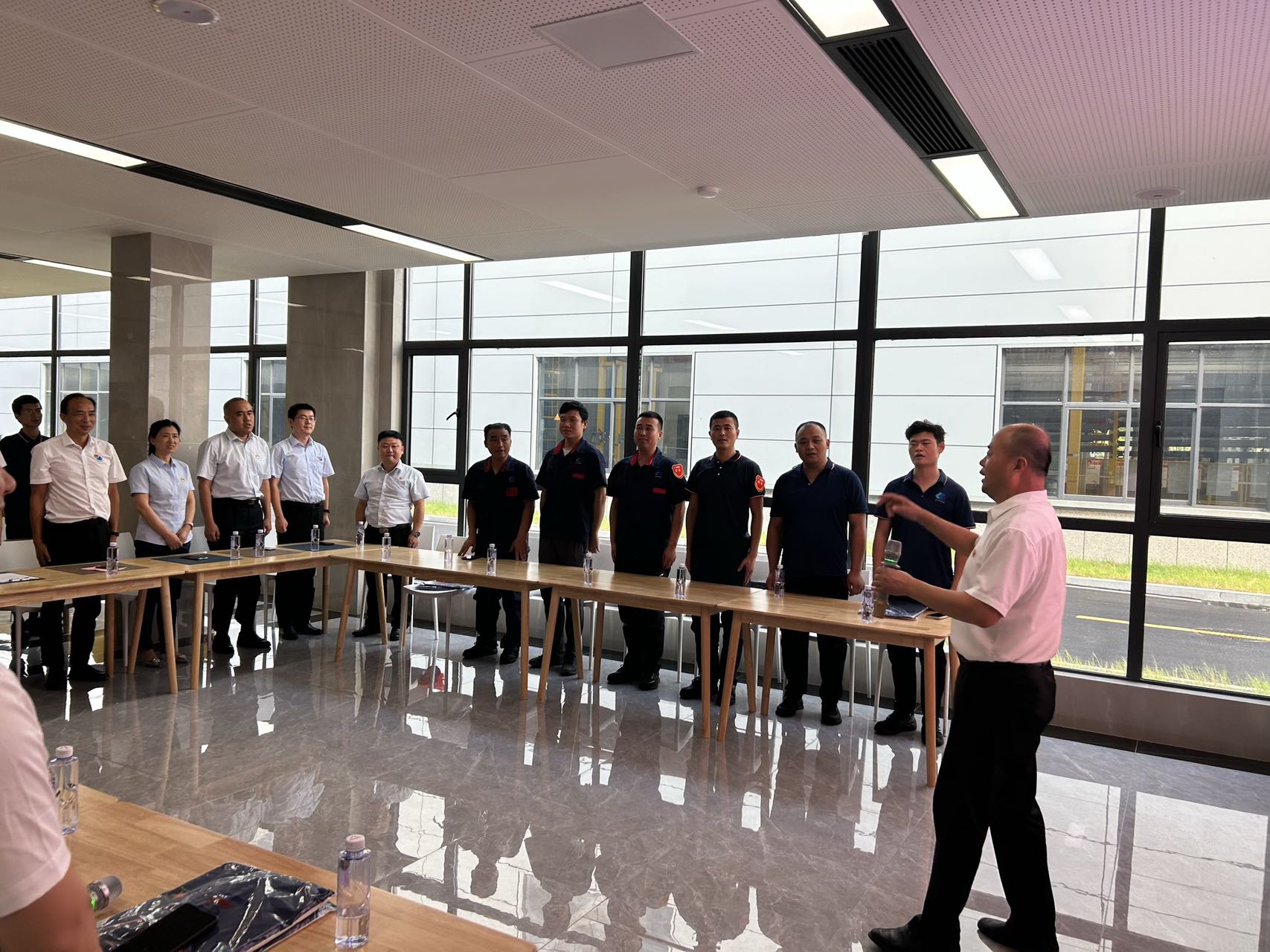 冰球突破-冰球电游豪华版_MG冰球游戏