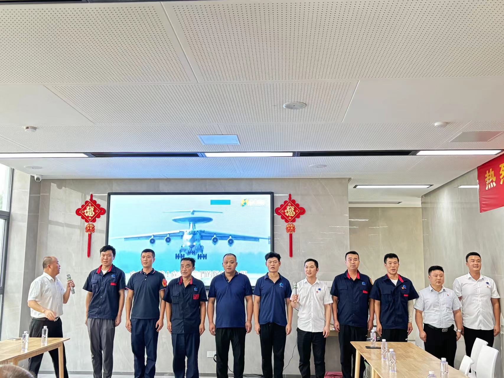 冰球突破-冰球电游豪华版_MG冰球游戏