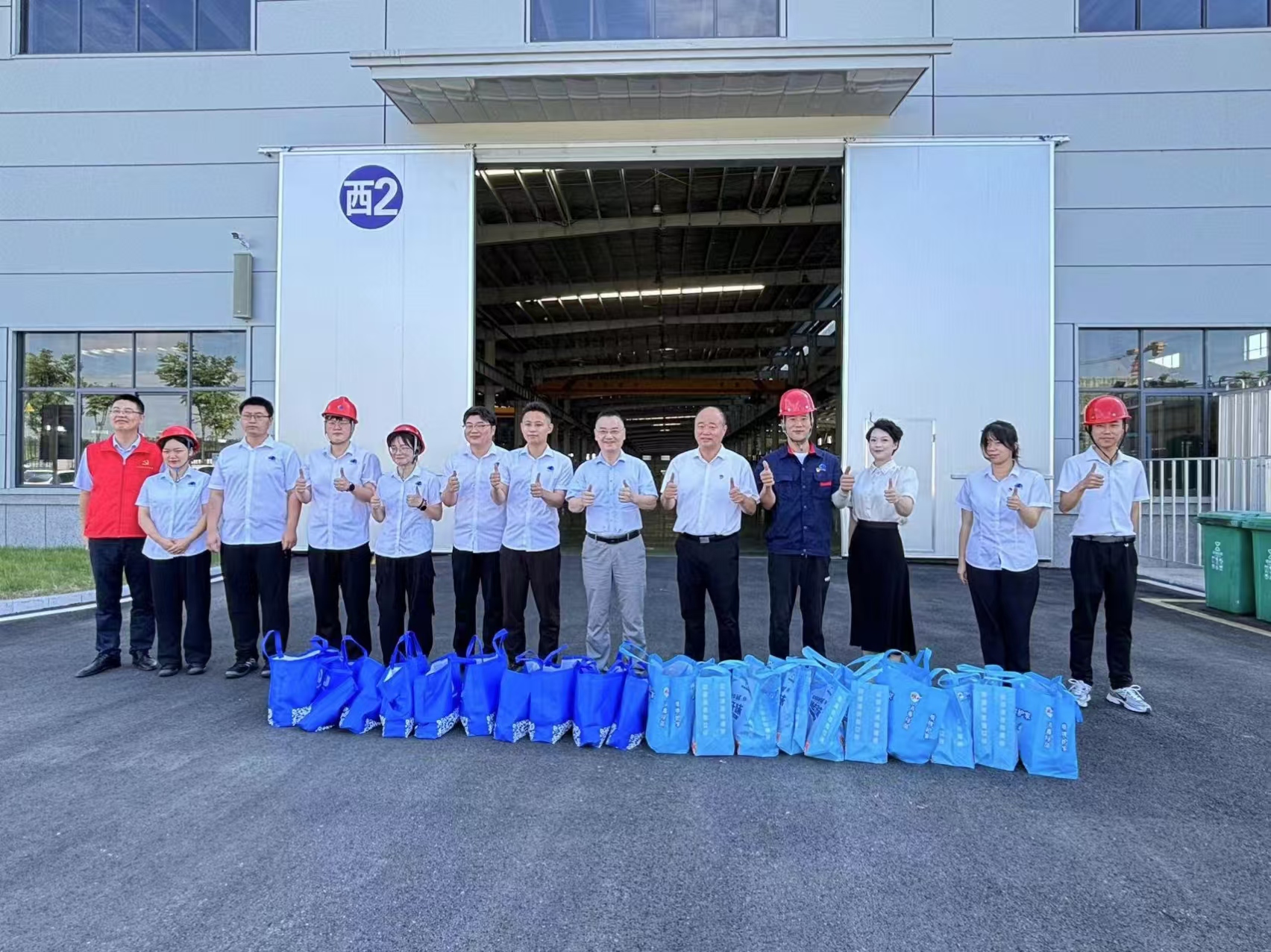 7805d3b7582714725066057136b91025