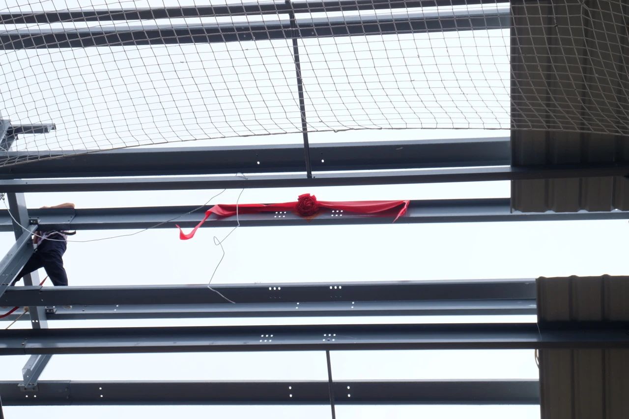 冰球突破-冰球电游豪华版_MG冰球游戏