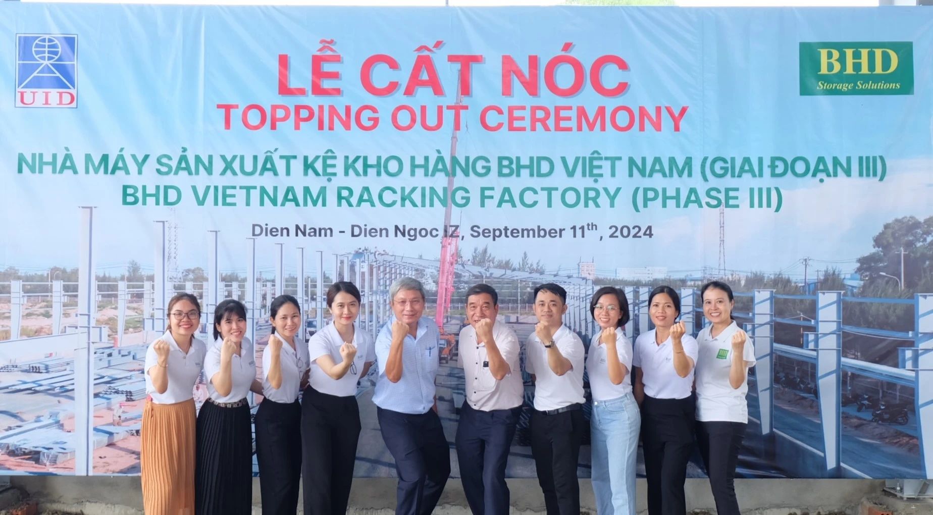 冰球突破-冰球电游豪华版_MG冰球游戏