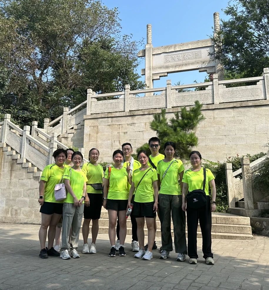 冰球突破-冰球电游豪华版_MG冰球游戏