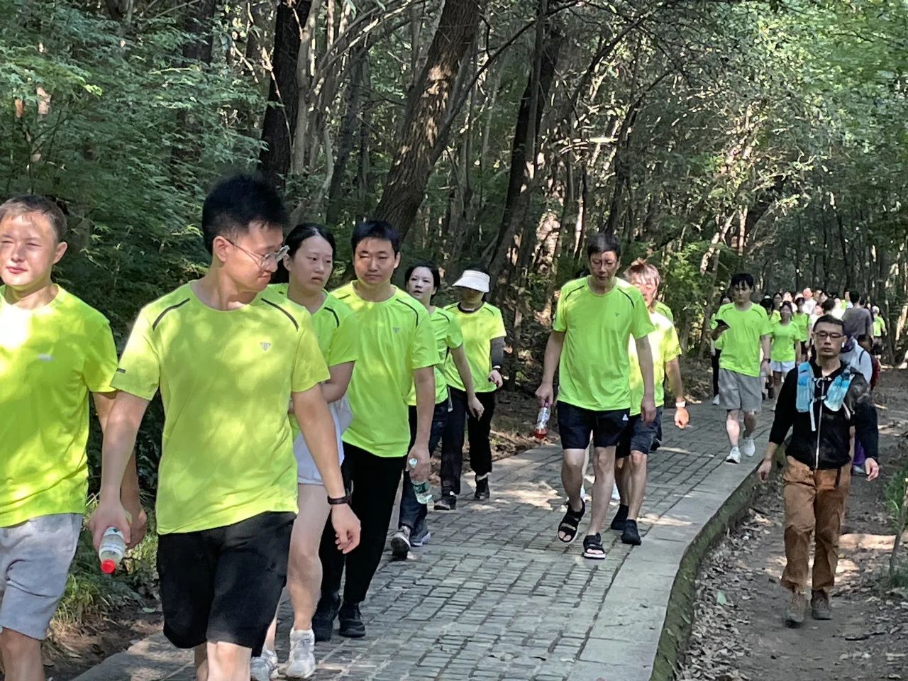 冰球突破-冰球电游豪华版_MG冰球游戏