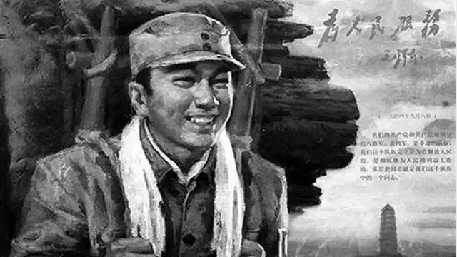 冰球突破-冰球电游豪华版_MG冰球游戏