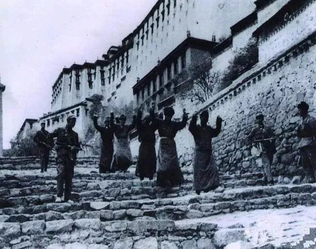 冰球突破-冰球电游豪华版_MG冰球游戏