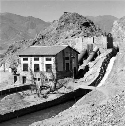 冰球突破-冰球电游豪华版_MG冰球游戏