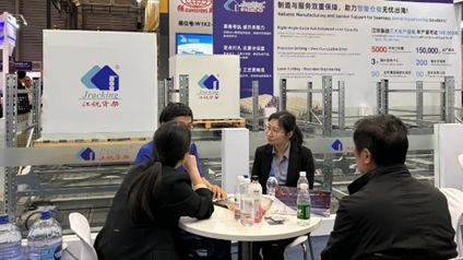 冰球突破-冰球电游豪华版_MG冰球游戏