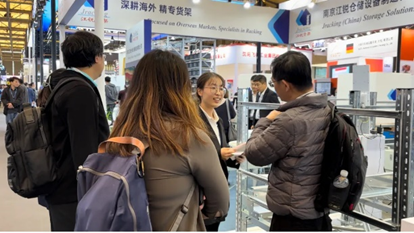 冰球突破-冰球电游豪华版_MG冰球游戏