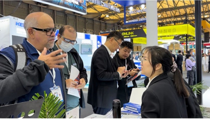 冰球突破-冰球电游豪华版_MG冰球游戏