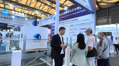 冰球突破-冰球电游豪华版_MG冰球游戏