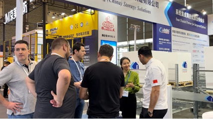 冰球突破-冰球电游豪华版_MG冰球游戏