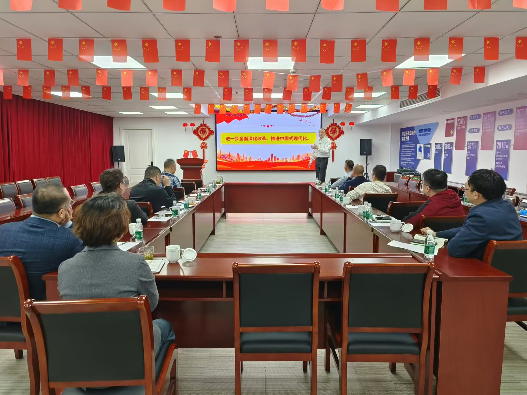 冰球突破-冰球电游豪华版_MG冰球游戏