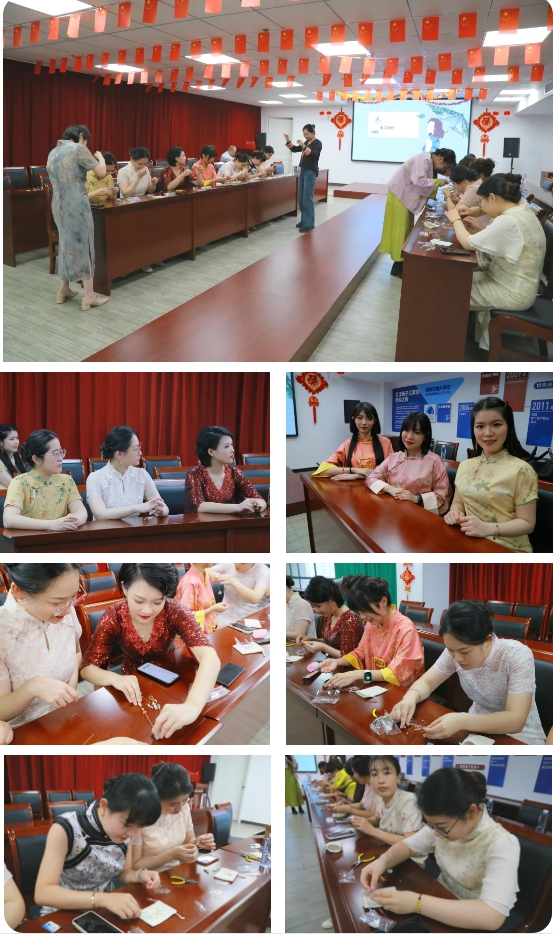 冰球突破-冰球电游豪华版_MG冰球游戏