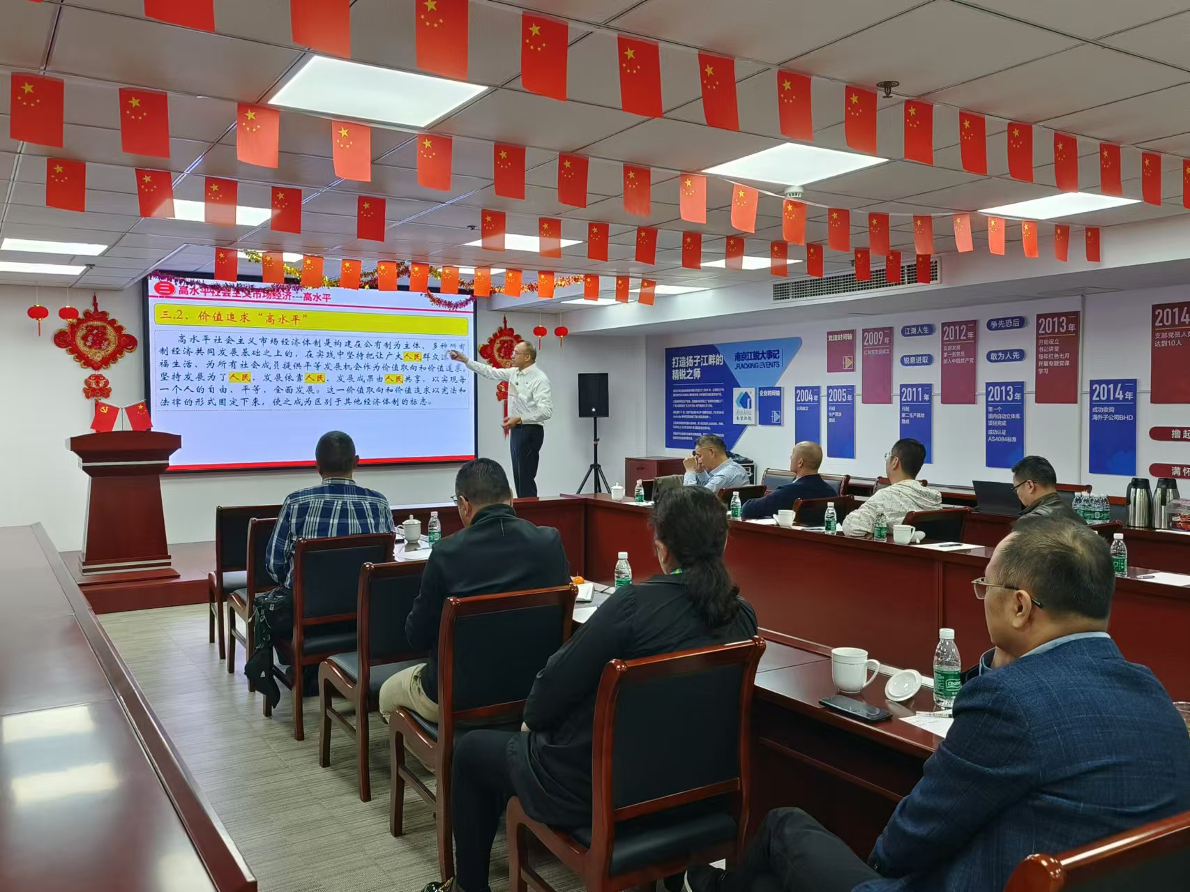 冰球突破-冰球电游豪华版_MG冰球游戏