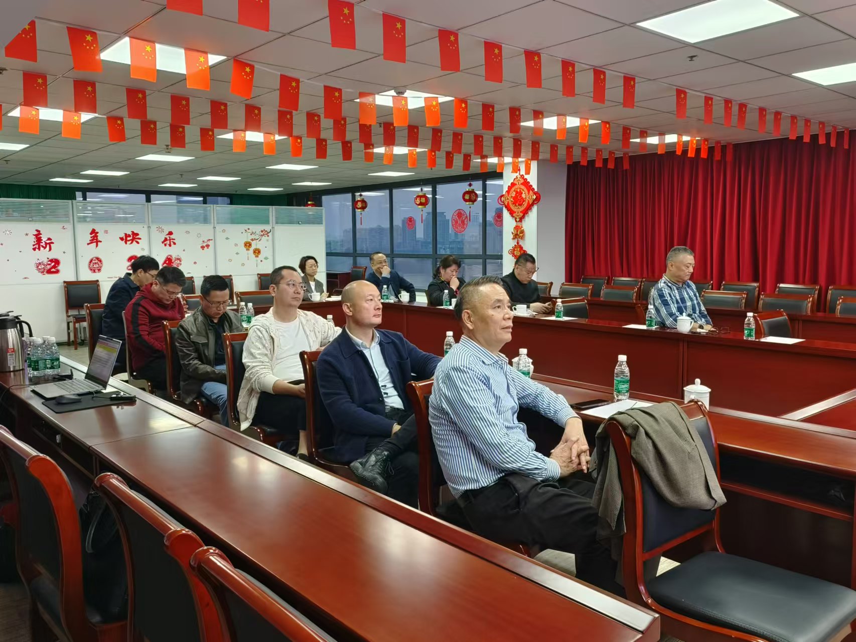 冰球突破-冰球电游豪华版_MG冰球游戏