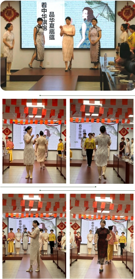 冰球突破-冰球电游豪华版_MG冰球游戏