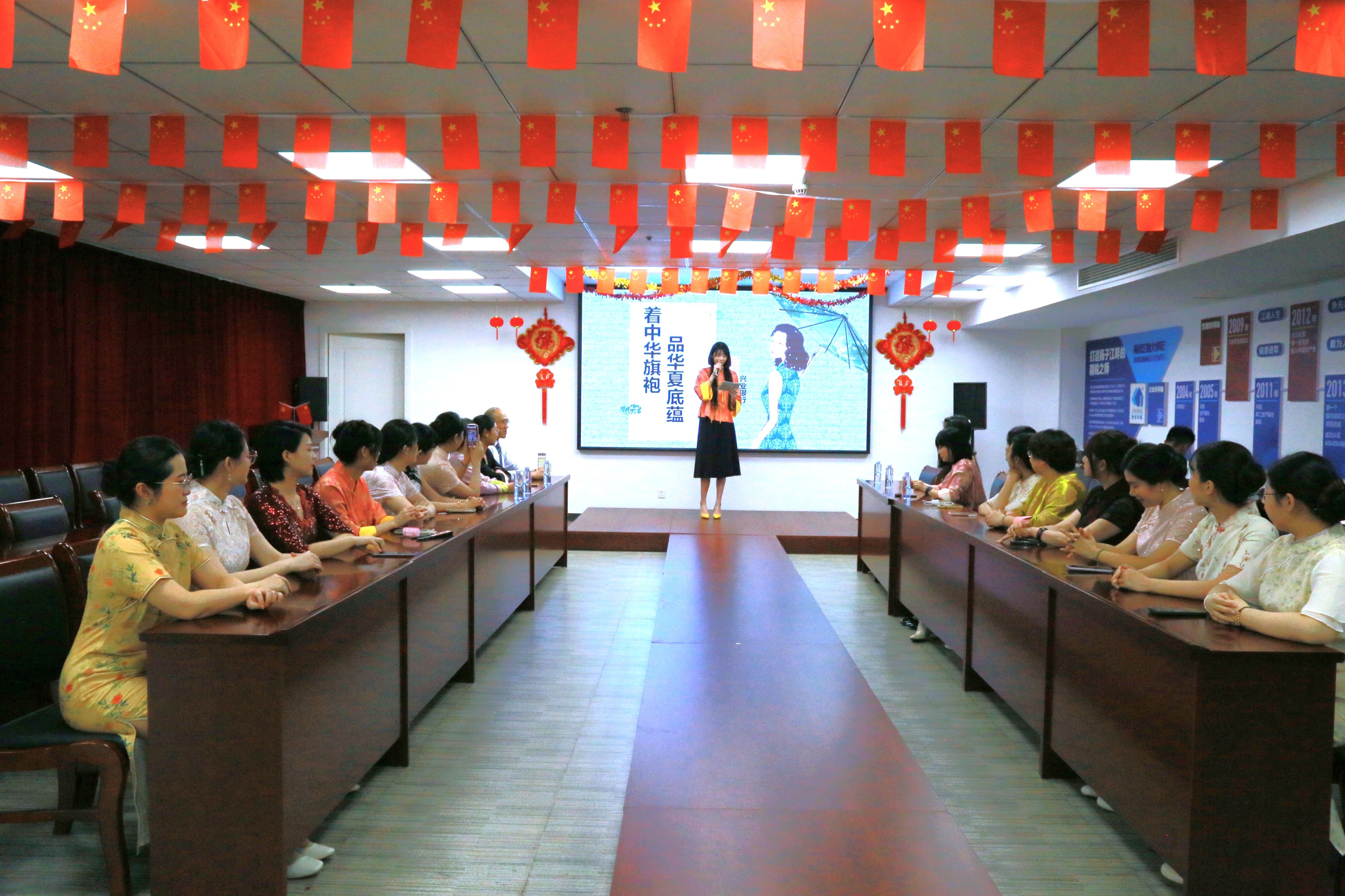 冰球突破-冰球电游豪华版_MG冰球游戏