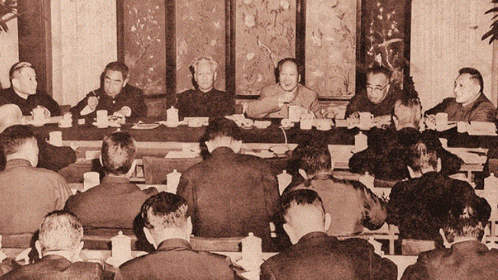 冰球突破-冰球电游豪华版_MG冰球游戏