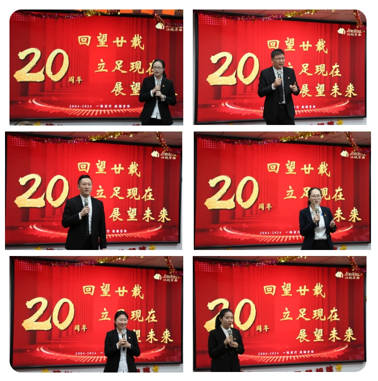 冰球突破-冰球电游豪华版_MG冰球游戏