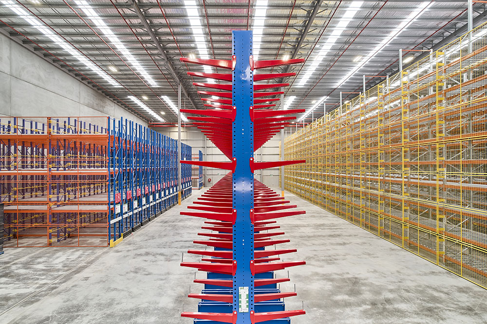 冰球突破-冰球电游豪华版_MG冰球游戏