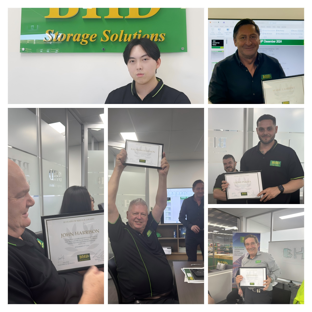 冰球突破-冰球电游豪华版_MG冰球游戏