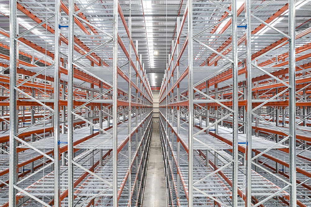 冰球突破-冰球电游豪华版_MG冰球游戏