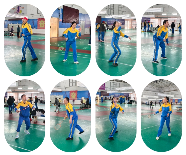 冰球突破-冰球电游豪华版_MG冰球游戏